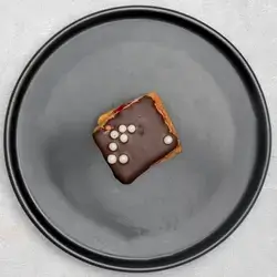 Sable 1 Kg