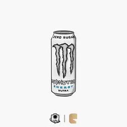 64