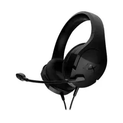 HyperX Cloud Stinger Core Wired Gaming Headset – Black (Open Box)