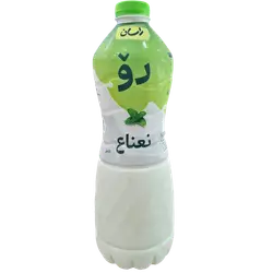 Rasan Shanina 1.5L