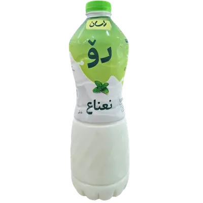 Rasan Shanina 1.5L