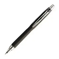 Rollerball Pen 1.0mm- Black