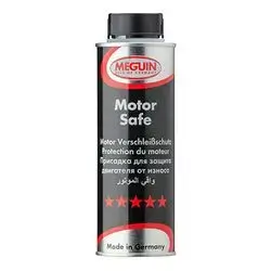 Motor Safe (250 ML)