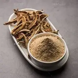 Indian Installment