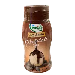 Pinar Cocoa Sauce 350g