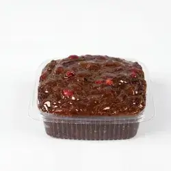 Tamarind (250g)