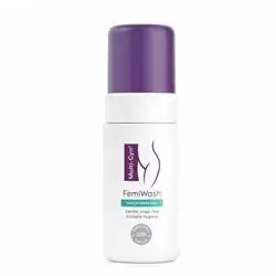 Multi-Gyn Multi Gyn Femi Wash 100Ml