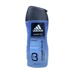 Adidas Shower Gel