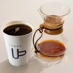 Chemex