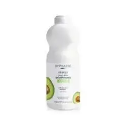 Byphasse Shampoo Avocat 750ml