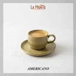 Americano