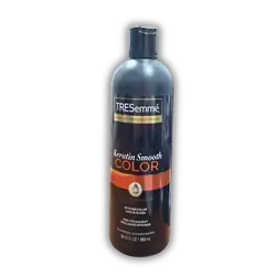 Tresemme Shampoo 592ml