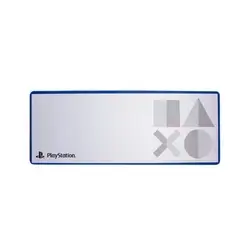 PS5 ICONS Desk MAT