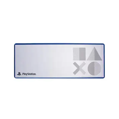 PS5 ICONS Desk MAT