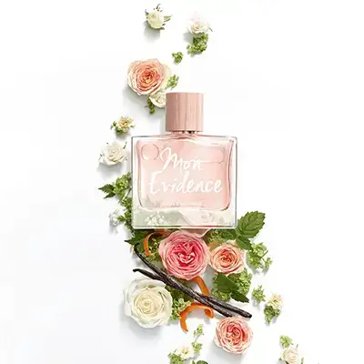 Mon Evidence 50 Ml