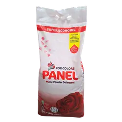 Taet panel automatic red 9 kg