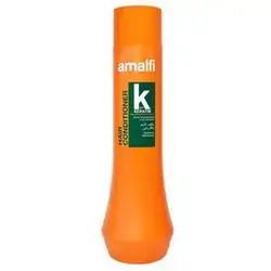 Amalfi Cond & Keratin 1000ml