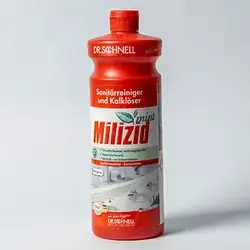 Bathroom Cleaner