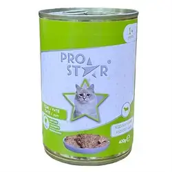 Pro Star Lamb 400g