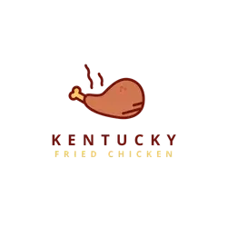 Crispy Sandwich
