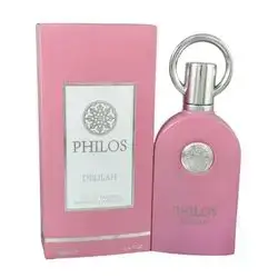 Philos Delilah women