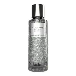 Jaclin-Body Men Mist