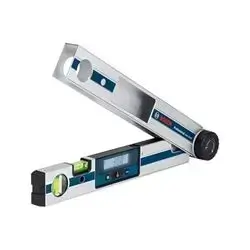 Bosch Gam 220 Mf Angle Measurer