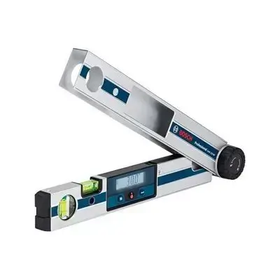 Bosch Gam 220 Mf Angle Measurer