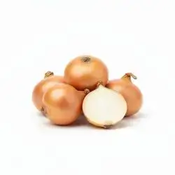 Yellow Onion - Medium