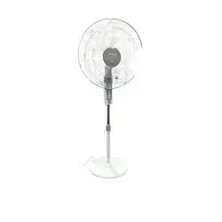 Newal FAN (Fan-307)