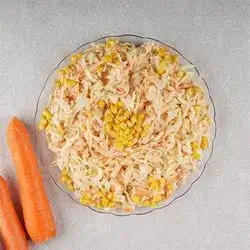 Coleslaw Salad