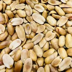 Pistachio Obaid