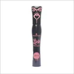 Essence Mascara Princess