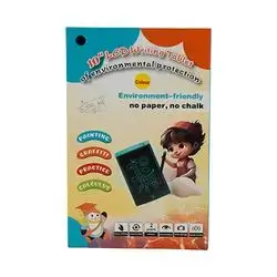 Lcd Writing Tablet 10" Screen Size