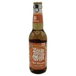 Kullberg Orange Malt 330 ml