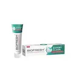 Biofresh Expert Clean Toothpaste 100 Gm