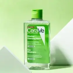 Cerave Micellar Water 295 ml