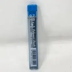 Pilot Pencil Leads 12