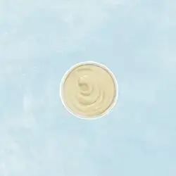 Garlic Sauce