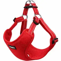 Pet Harness S
