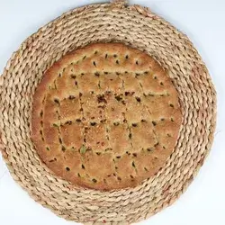 Sesame Kulera