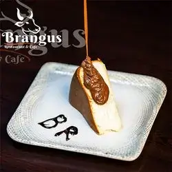 San Sebastián Cheesecake