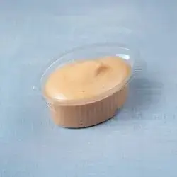 Rizo Sauce