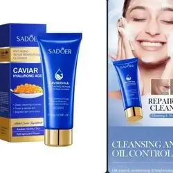 Face Wash