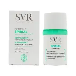 SVR SPIRIAL EXTRME 20 ML