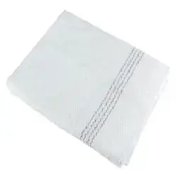 Flora Floor Cleaning Cloth 1pcs