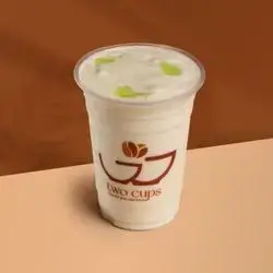 Green Apple