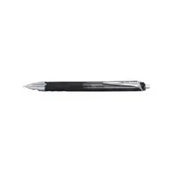 Pentel Pen Black