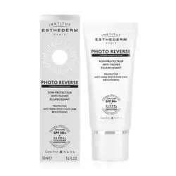 institut esthederm photo reverse spf 50