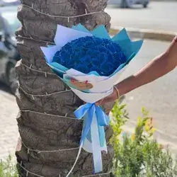 Flowers Gift